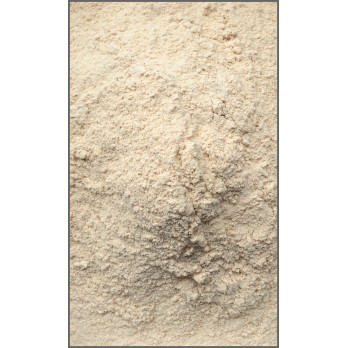 Shrimpshell Powder - 6009 (edible)