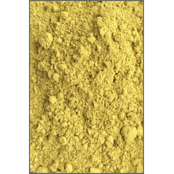 Mussel Powder - 7485 (edible)