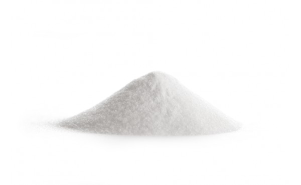 Acid Casein 30 Mesh - NZ (edible)