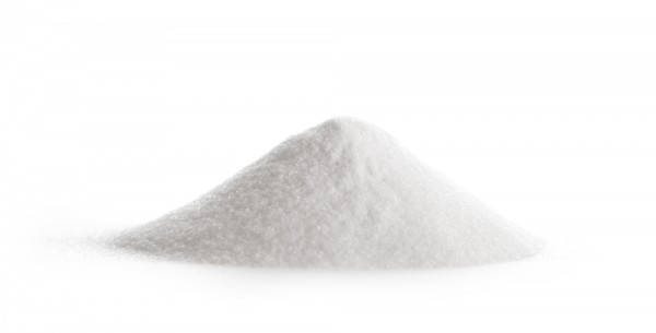 Acid Casein - Attrition Dried - French (edible)