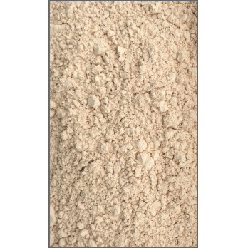 Squid Powder - 0278 (edible)