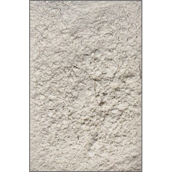 Fish Powder - 0268 (edible)