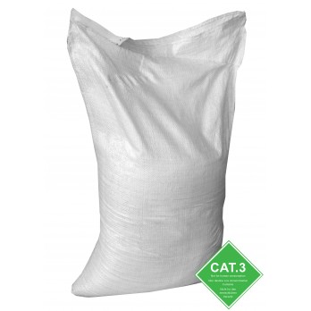 Fishmeal NOR70 (Feed / ABP CAT3)