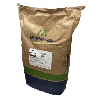 Whey Protein Concentrate 35% (STD) - (edible)