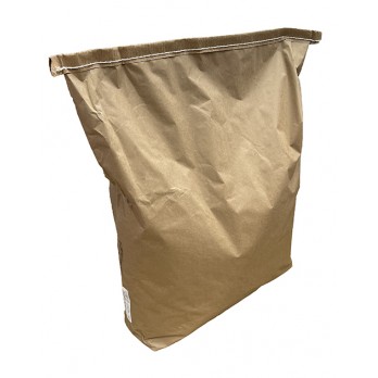 Whole Potato Flake (edible)