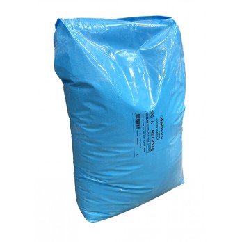 Potato Granules - Snacks Grade (edible)