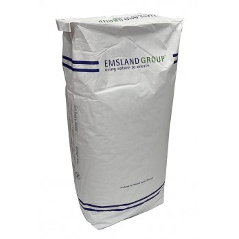 Whole Potato Flake - Preservative Free (edible)