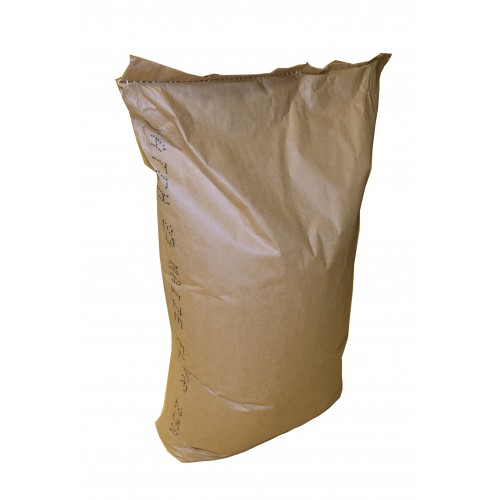 Maize Flour (edible)