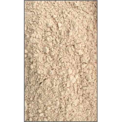 Squid Powder - 0278 (CAT3) - 50G