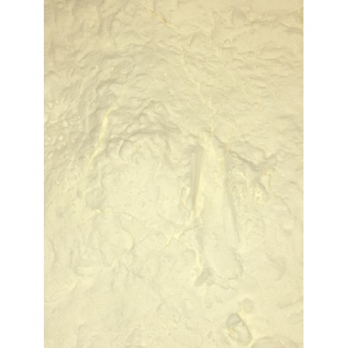 Egg White Powder Protein - Egg Albumen Performance Plus (Edible) - 500g
