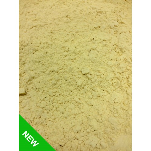 Pea Protein Isolate (edible) - 500g