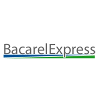 (c) Bacarelexpress.co.uk