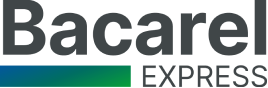 Company Name