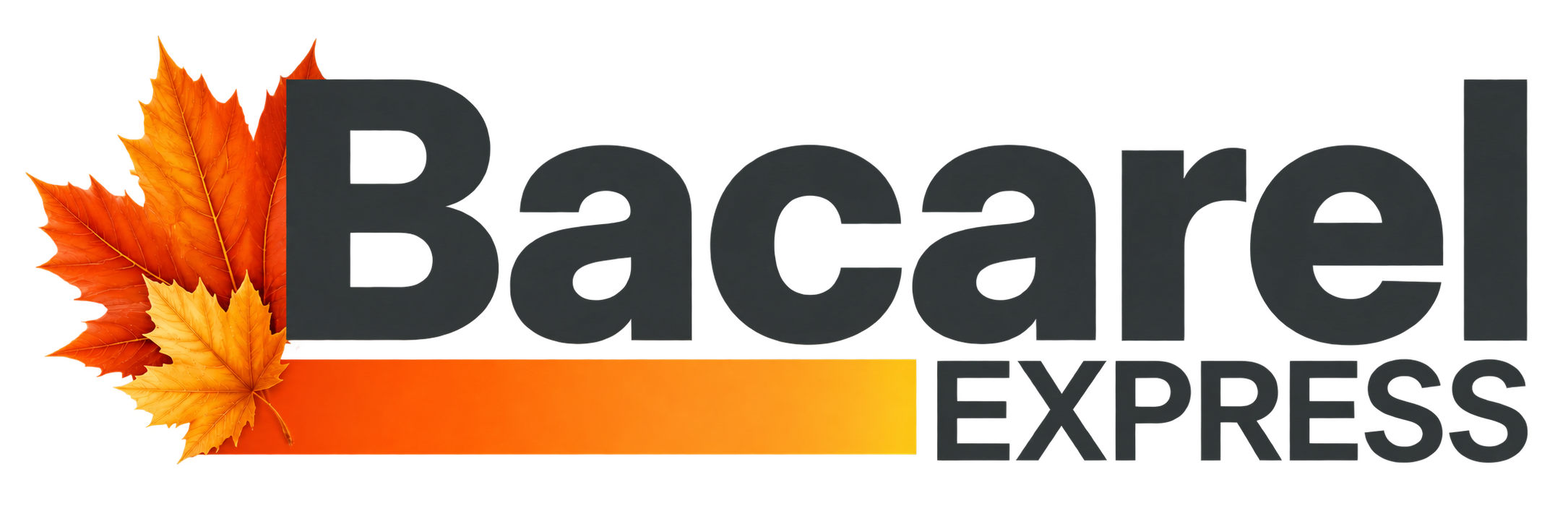 The Bacarel Bulletin &acirc; October 2026 Newsletter