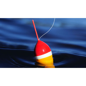 Buoyancy Properties