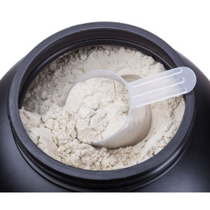 Micellar Casein Concentrate 85% (MICC85)
