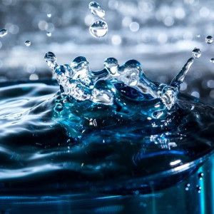 MPG (Monopropylene Glycol) (edible)