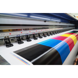 Paper Coating