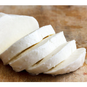 Rennet Casein 90 Mesh - (edible)