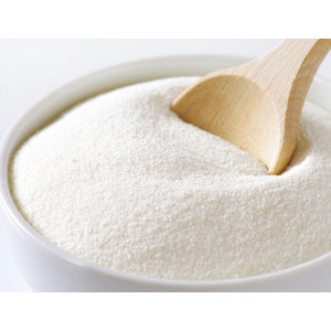 Acid Casein