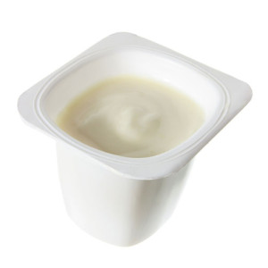 Water & Fluid Retension