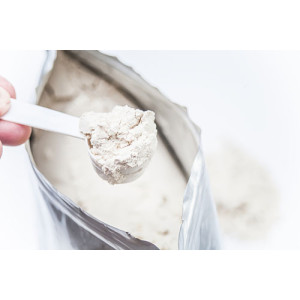Milk Protein Concentrate 85% Non-Instant (edible) (MPC)