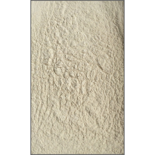 FISH POWDER SKP (EDIBLE) - 1 Kg