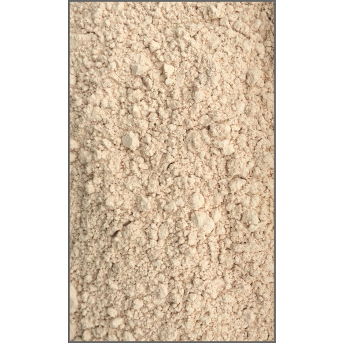 SQUID POWDER WITH CUTTLEFISH (CAT3/NOT FOR HUMAN CONSUMPTION)