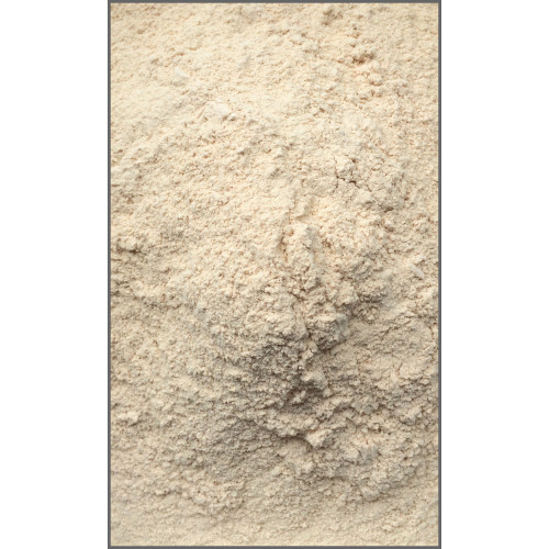 SHRIMPSHELL POWDER AG (EDIBLE)
