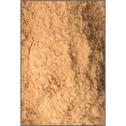 SHRIMP POWDER PREMIUM (EDIBLE) - 1 Kg