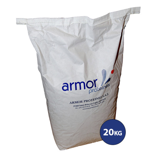 WHEY PROTEIN CONCENTRATE - PROTARMOR 82SBLI (EDIBLE)