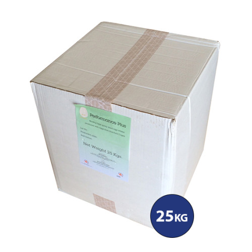 EGG ALBUMEN POWDER - PERFORMANCE PLUS (EDIBLE)