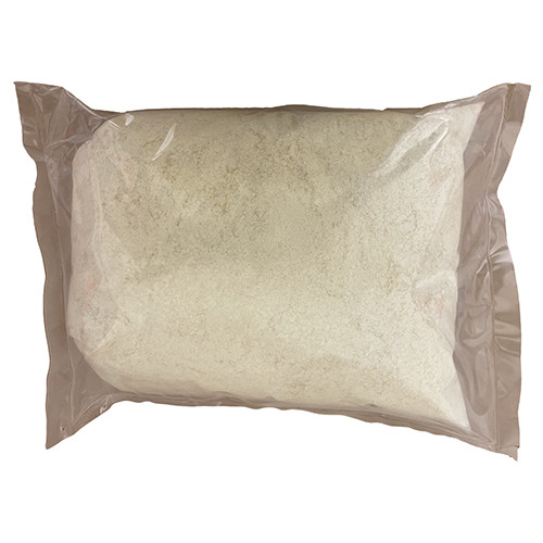 GERMAN POTATO FLAKE (EDIBLE)