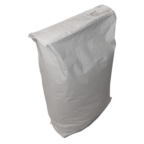 FULL FAT SOYA FLOUR (EDIBLE) - 25 Kg