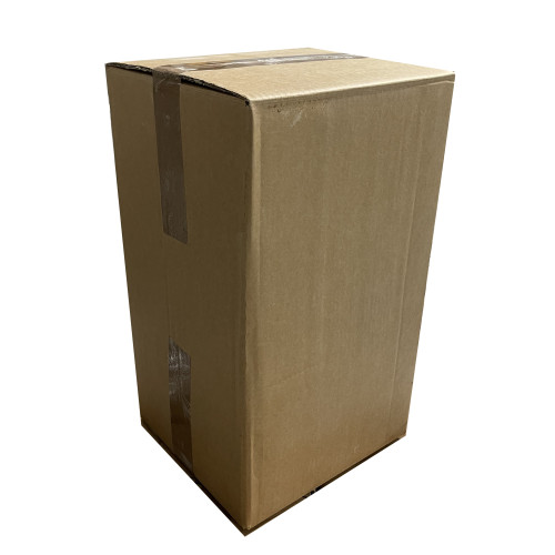 KRILL POWDER BLEND (FEED GRADE- NOT FOR HUMAN CONSUMPTION - CAT3/ABP)