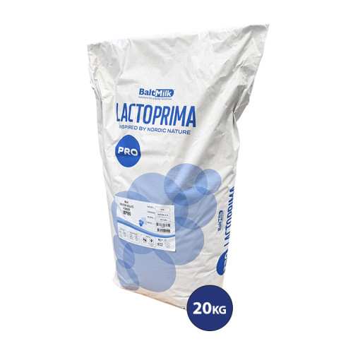 MILK PROTEIN ISOLATE 90 (EDIBLE)