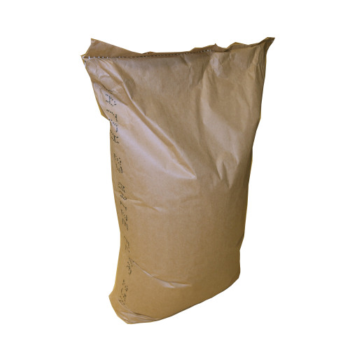 MAIZE FLOUR (EDIBLE)