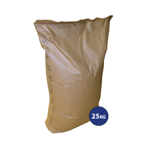 MAIZE FLOUR (EDIBLE) - 25 Kg