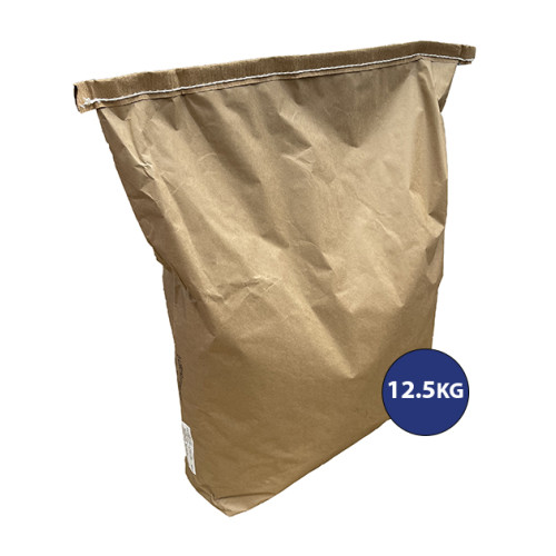 GERMAN POTATO FLAKE (EDIBLE)