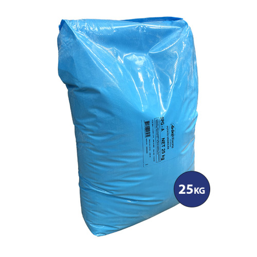 RIXONA POTATO GRANULES SPG-A (EDIBLE) - MASH GRADE