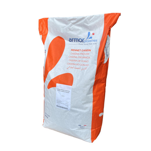 RENNET CASEIN 90 MESH (CAT3) - DISCOUNTED