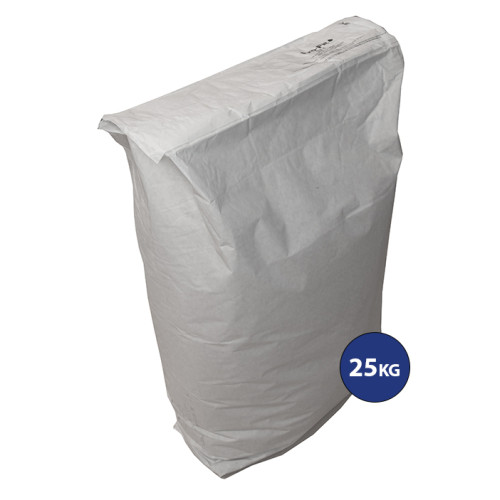FULL FAT SOYA FLOUR (EDIBLE)