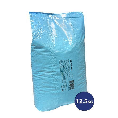 SVH GERMAN POTATO FLAKE (EDIBLE)