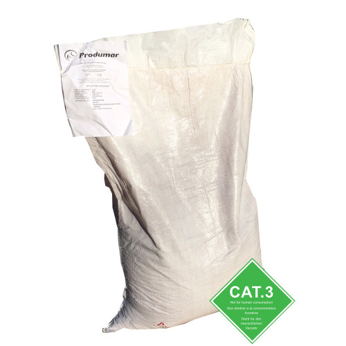 SQUID MEAL-SUPER PRIME-FEED GRADE (NOT FOR HUMAN CONSUMPTION)