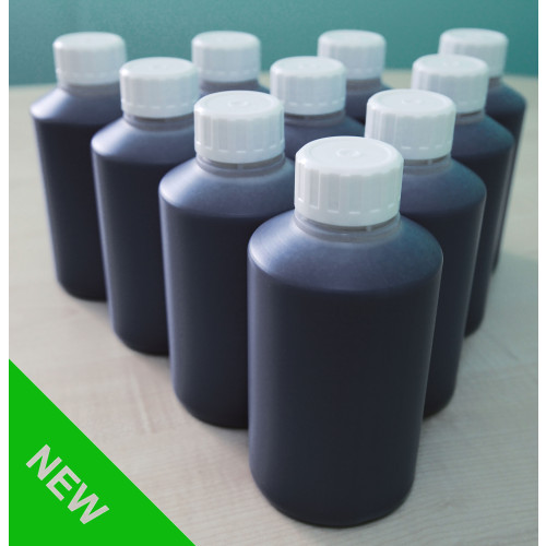 SQUID SPECIALISED HYDROLYSATE / CAT3 (FEED - NOT FOR HUMAN CONSUMPTION)