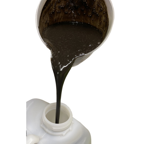 SQUID SPECIALISED HYDROLYSATE / CAT3 (FEED - NOT FOR HUMAN CONSUMPTION)