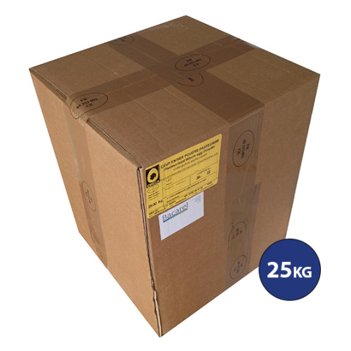 WHOLE EGG POWDER - FREE RANGE (EDIBLE)