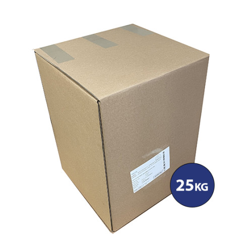 GFG WHOLE EGG POWDER (EDIBLE)