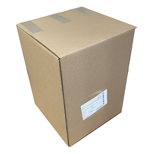 EGG WHITE POWDER - HIGH GEL (EDIBLE) - (PEWK-HG)