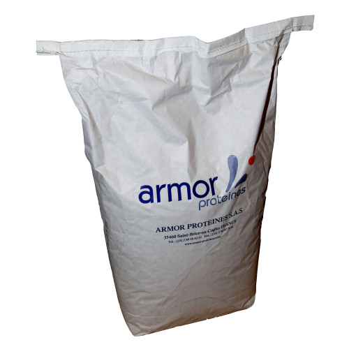 WHEY PROTEIN CONCENTRATE - PROTARMOR 82SBLI (EDIBLE)